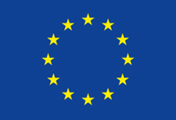 Icon Europa